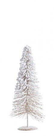 12x Cono Freezy Champagne H40