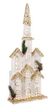 6x Carrelage Casa Domus 71187 Blanc C