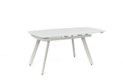 TABLE EXTENSIBLE - Phil