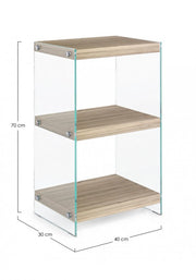 Librairie 3P Line Kenya