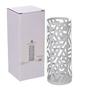 Tableau en verre Week avec marqueur cm20x60x0,5