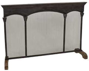 Chemin Parascintille h-4116 cm. 106x23h80