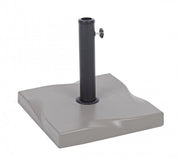 Base parapluie café Thessalonique 20kg