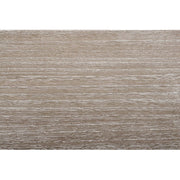 Meuble MDF avec trois tiroirs Blanc DOROTEA 47,5x40x h80 cm