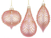 Lot de 12 pendentifs Vt Vivienne, dimensions 12x