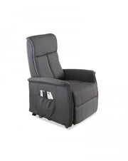 FAUTEUIL AVEC 2 MOTEURS - Morgana