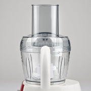 ROBOT MULTIFONCTIONS RB15