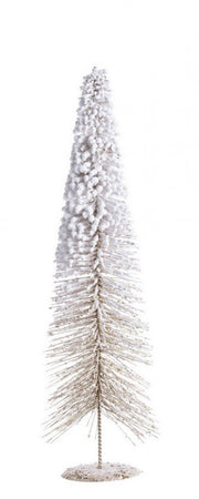 12x Cono Freezy Champagne H60