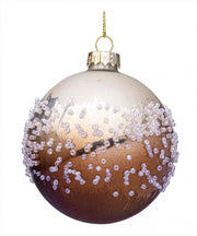 12x Sphère Vt Adorn Marr