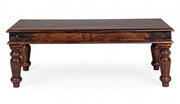 Table basse Jaïpur 110X60
