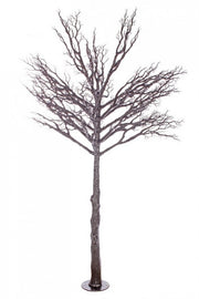 Arbre Vienna H230 Noir