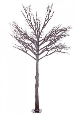 Arbre Vienna H230 Noir