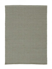 Tapis d'extérieur Surat Aloe 200 x 300