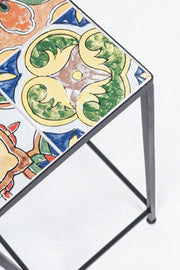 2x Set3 tables Paloma Qu