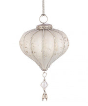 Pendaglio Vt Valiant Trottola Bia Op D95 4x