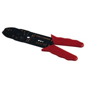 Pinces pour cosses/dénudeurs de fils