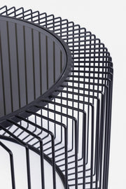 Table basse Kieran D80