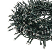 Catena lineare 450 LED Traditionnelle 18,5m