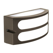 Applique E27 Squba Caffe 'ligne