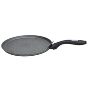 Crêpière Tognana diam 25 Ligne Mythos