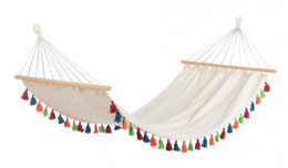 4x Peinture Amaca 100X200