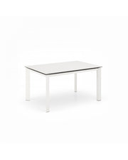 Table extensible 140-220 x 90 cm - Compte