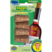 Liège Nature 4Pcs 425