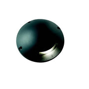 Recompassage 1,5W LED 4000K Upper Grafite Line