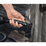 Bain à remous gonflable Lay-Z-Spa Bahamas AirJet 2-4 personnes