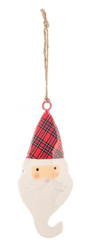 Pendaglio Chris Babbo C 12x