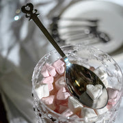 Cuillère pour Love Guzzini dragées