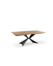 Table extensible - Stark
