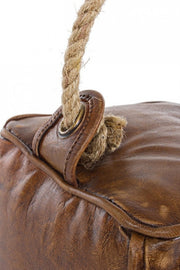 4x Fermaporta Sanpark Deux