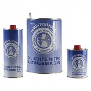 Diluant Nitro Lt. 1