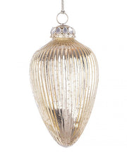 Pendaglio Vt Genteel Oro D100 4x