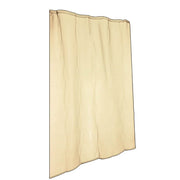 VOICI DROP 150X250 IVOIRE
