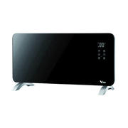 Panneau chauffant Vigor