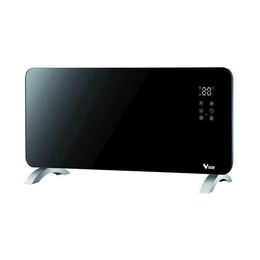 Panneau chauffant Vigor