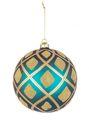 6x Sphère Vt Glint Ottanio