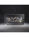Buffet 140 x 87,5 H cm - Chevet