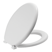 Siège Tango avec charnières en nylon