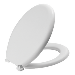 Siège Tango avec charnières en nylon