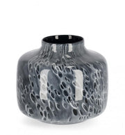 Verre Neptune Vt Blu H23,5