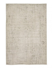Tapis Arena Beige 160X230
