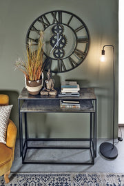 Statuette Bouddha Shiva