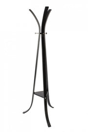 Portemanteau Triomphe Noir