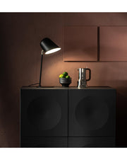 Lampe à poser - Electra