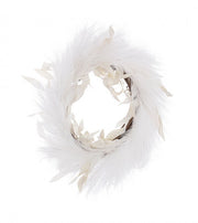 2x Corona Infinity Blanc D45