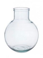 Vaso Sphère Vt Transp H31