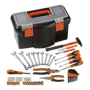 Valise avec 16 utilisateurs